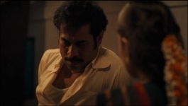 Nagendrans Honeymoons - Season 01 Episode 06